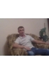Олександр