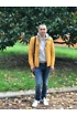 Василь Василь