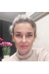 Юлія Юлія