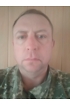 Вадим