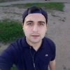 user photo