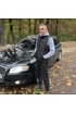 Анатолій Анатолій