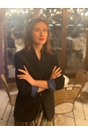 Ріелтор Марина Ігорівна Логвін