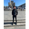 user photo