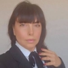Алла Ивановна Балан