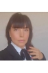 Алла Ивановна Балан