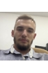 Давид Борисович Добровольський