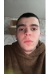 Олексій