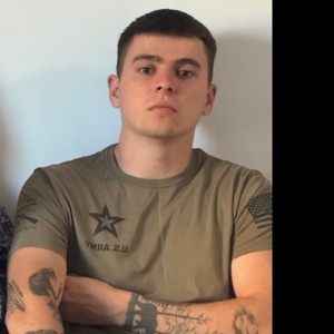 Про продавец Олексій Юрійович  Мясковський 