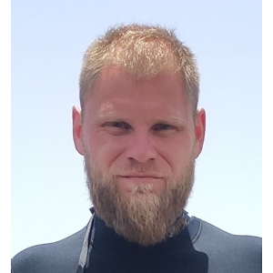 Про продавец Олександр  Мовчан 