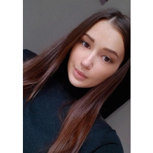 Соломія Соломія