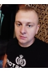 Pasha Pasha