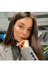 Інна Володимирівна Самкова