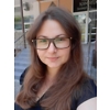 Катерина Валеріївна Крушеніцька
