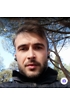Юрій Поліщук Юрій Поліщук