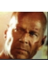 Сергей Сергей