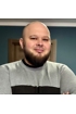 Євген Нечитайло
