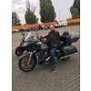 user photo