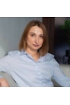 Тетяна Кондратюк