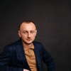 Мирослав Володимирович Бурбан