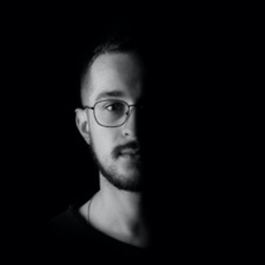 Про продавець Artem Osyadlyi