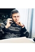 Євген Євген