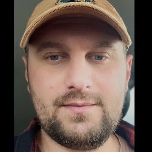 Про продавец Ярослав