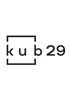 ЖК Kub 29