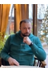 Валентин Валентин