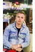 Олександр Олександр