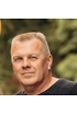 Михайло Михайло
