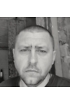 Игорь