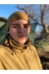 Максим Максим