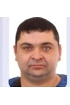 Дмитро Дмитро