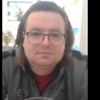 Вадим Олегович Сердюк