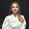 Валерія Сергіївна Поправка