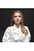 Валерія Сергіївна Поправка