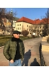 Олександр Олександр