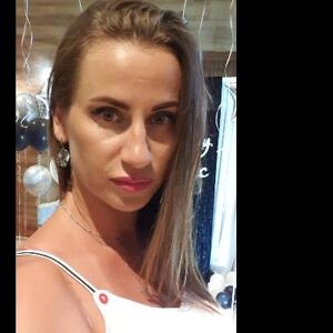 Про продавец Ольга