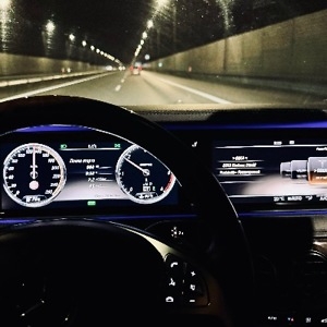 Про продавец Dan Про продавец Dan