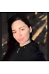 Yevheniia Yevheniia