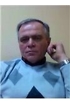 Ігор Ігор