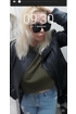 Olesia