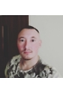 Александр Александр