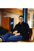 Павло
