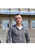 Denys Kruhliak Denys Kruhliak