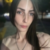 Анюта Чабаненко