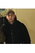 Максим
