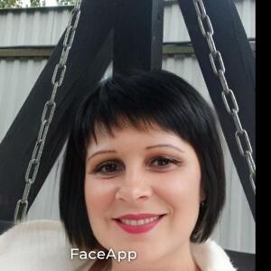 Про продавец Имя не указано