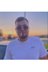 Владислав